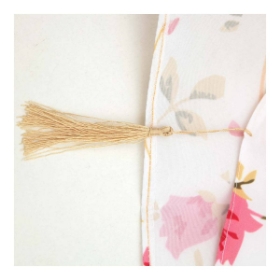 بیرق یا صاحب الزمان - 135*65