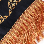 تصویر  کتیبه صلی الله علیک یا فاطمه الزهرا /300*140