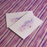 تصویر  کتاب بهشت 4