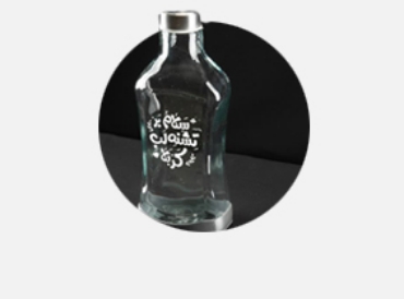 تصویر برای دسته  هدایای تبلیغی