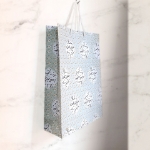 پاکت هدیه و یاد بود طرح به تمنای طلوع تو جهان چشم به راه