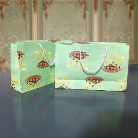 پاکت هدیه و یاد بود طرح امام مهربانم دوستت دارم