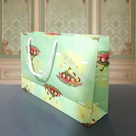 پاکت هدیه و یاد بود طرح امام مهربانم دوستت دارم