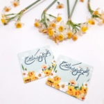 تصویر  مگنت مربع طرح های امام عصر