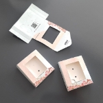 جعبه هدیه ای پیکسل - بسته 20 عددی