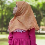 تصویر  روسری طرح من بچه شیعه هستم/ قواره 70