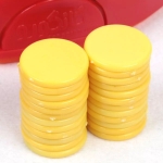 تصویر  بازی آموزشی پانتومیم