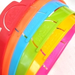 تصویر  بازی آموزشی پانتومیم