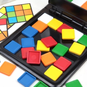 تصویر  بازی دو نفره جت ست