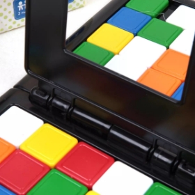 تصویر  بازی دو نفره جت ست