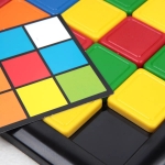 تصویر  بازی دو نفره جت ست