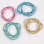 تصویر  بازی شکل ساز