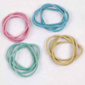 تصویر  بازی شکل ساز