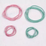 تصویر  بازی شکل ساز