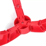 تصویر  بازی فکری بوم بال