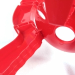 تصویر  بازی فکری بوم بال