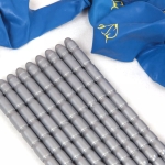 تصویر  بازی فکری بوم بال