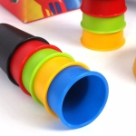 تصویر  بازی فکری دست چین چهار نفره