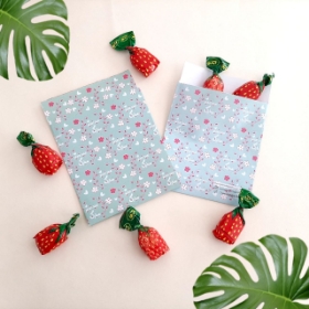 پاکت شکلات طرح عید غدیر مبارک - بسته 50 عددی