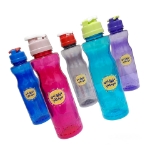 قمقمه رنگی طرح من یار امیر مومنانم - قمقمه عید غدیر - لوازم التحریر مذهبی و عید غدیر