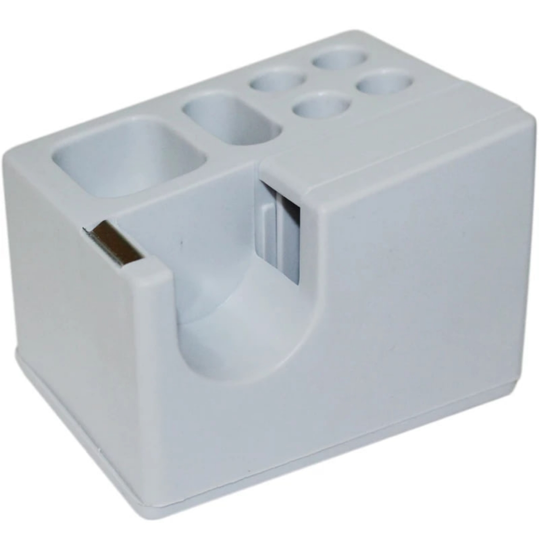 تصویر  پایه چسب