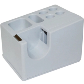 تصویر  پایه چسب