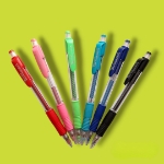 تصویر  اتود تکنیکال