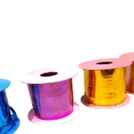 تصویر  روبان بادکنک