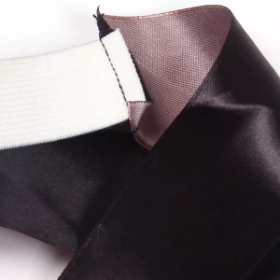 تصویر  سربند من عزادار حسینم