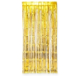 تصویر  پرده تزیئنی