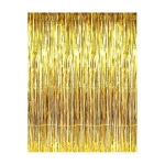 تصویر  پرده تزیئنی