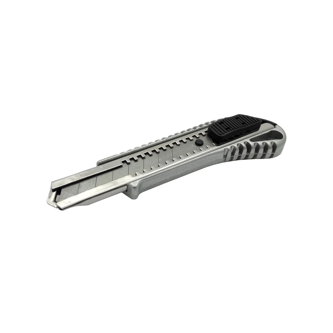 تصویر  کاتر