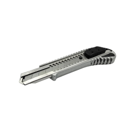 تصویر  کاتر