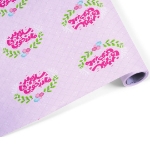 کاغذ کادو طرح سلام بر مادر خوبی ها