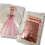 تصویر  بسته ی جشن تکلیف