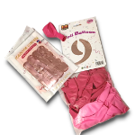 تصویر  بسته ی جشن تکلیف