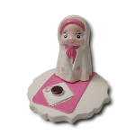 تصویر  بسته ی جشن تکلیف