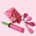 تصویر  بسته ی جشن تکلیف