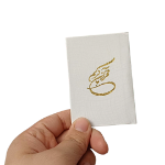 تصویر  بسته ی جشن تکلیف