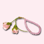 تصویر  بسته ی جشن تکلیف