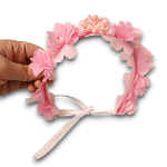 تصویر  بسته ی جشن تکلیف