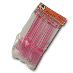 تصویر  بسته ی جشن تکلیف