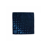 تصویر  دستمال اشک بافت