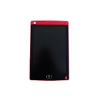 تصویر  بازی آموزشی تبلت مدل جادویی رنگی