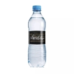 برچسب بطری آب - طرح آب مهریه مادر پهلو شکسته - بسته 50 عددی