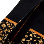 کاور دستمال کاغذی مخمل گوهر اشک عزای تو به هر کس ندهد