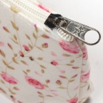 تصویر  جامدادی پارچه ای طرح غدیر بهار هم عهدی