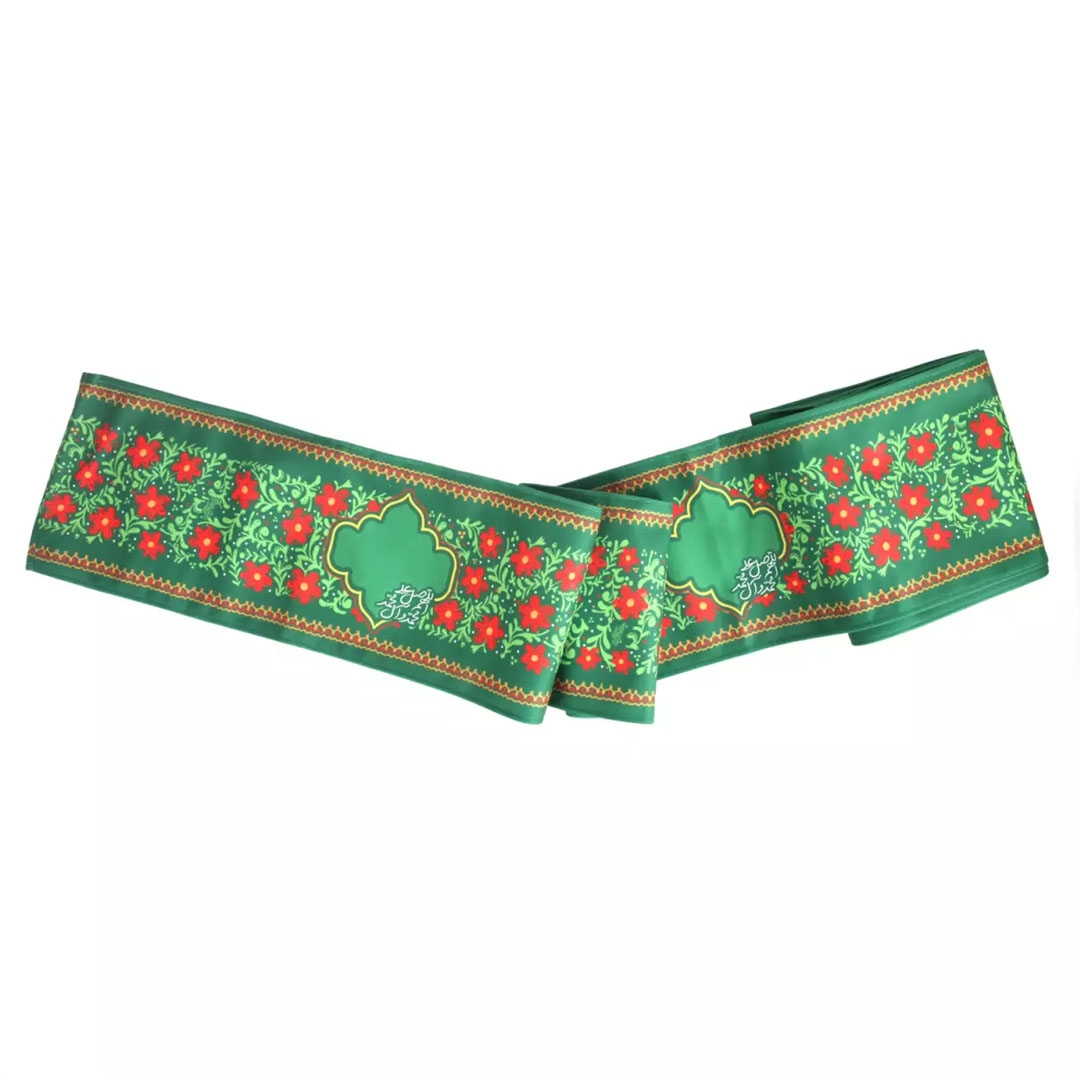 جانماز طرح صلوات