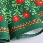 جانماز طرح صلوات