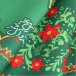 جانماز طرح صلوات